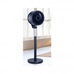 Ventilateur sur Pied UFESA AALBORG