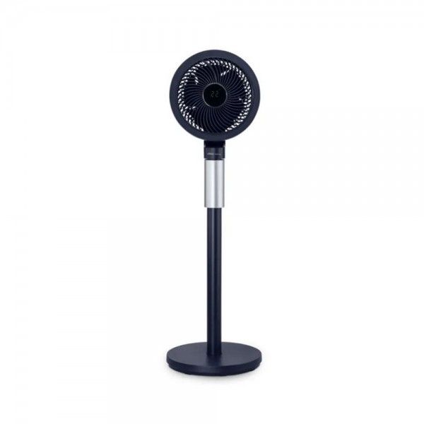 Ventilateur sur Pied UFESA AALBORG