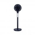 Ventilateur sur Pied UFESA AALBORG