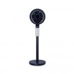 Ventilateur sur Pied UFESA AALBORG