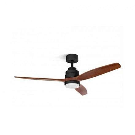 Ventilateur de Plafond ORBEGOZO CF 86140