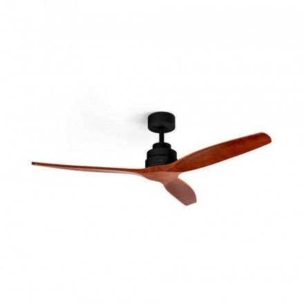 Ventilateur de Plafond ORBEGOZO CP 92105