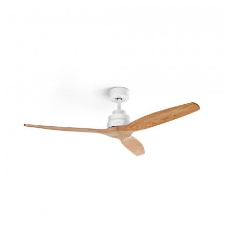 Ventilateur de Plafond ORBEGOZO CP 92105