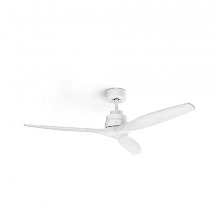 Ventilateur de Plafond ORBEGOZO CP 92105
