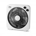 Ventilateur de Table UFESA Montana