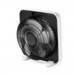 Ventilateur de Table UFESA Montana