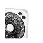 Ventilateur de Table UFESA Montana