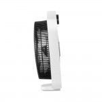 Ventilateur de Table UFESA Montana