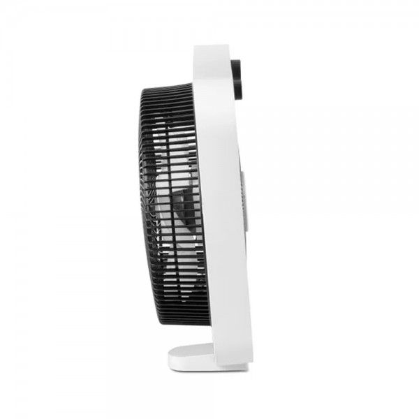 Ventilateur de Table UFESA Montana