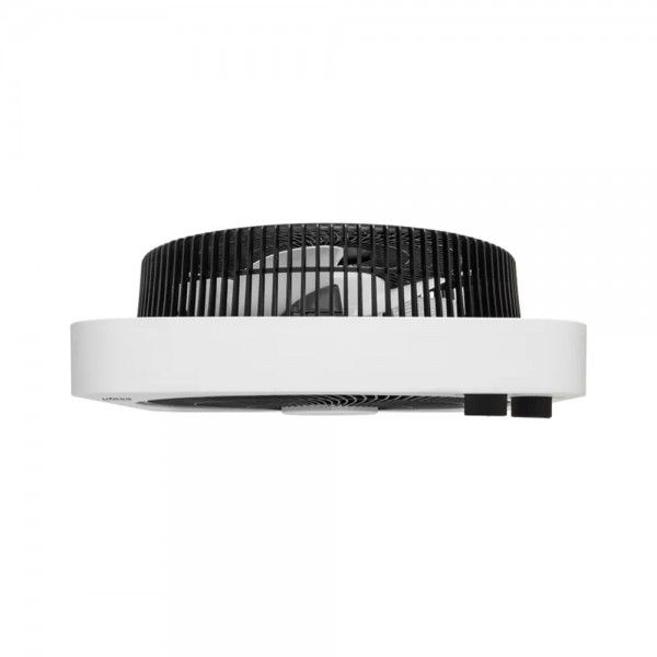 Ventilateur de Table UFESA Montana