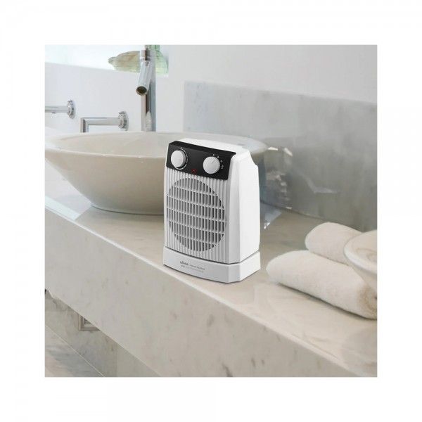 Radiateur Soufflant / Ventilateur UFESA PERSEI OSCILANT