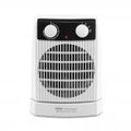 Radiateur Soufflant / Ventilateur UFESA PERSEI OSCILANT
