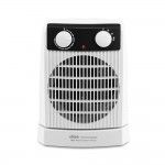 Radiateur Soufflant / Ventilateur UFESA PERSEI OSCILANT