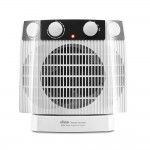 Radiateur Soufflant / Ventilateur UFESA PERSEI OSCILANT