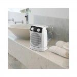 Radiateur Soufflant / Ventilateur UFESA PERSEI OSCILANT