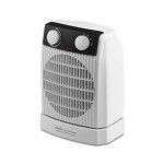 Radiateur Soufflant / Ventilateur UFESA PERSEI OSCILANT