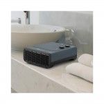 Radiateur Soufflant / Ventilateur UFESA ALPHA NAVY