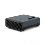 Radiateur Soufflant / Ventilateur UFESA ALPHA NAVY