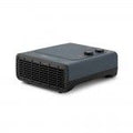 Radiateur Soufflant / Ventilateur UFESA ALPHA NAVY