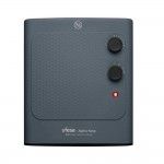 Radiateur Soufflant / Ventilateur UFESA ALPHA NAVY