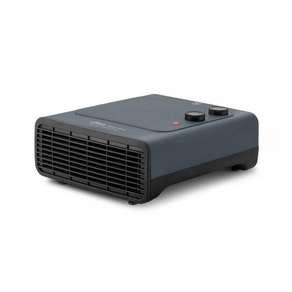 Radiateur Soufflant / Ventilateur UFESA ALPHA NAVY