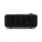 Radiateur Soufflant / Ventilateur UFESA ALPHA NAVY
