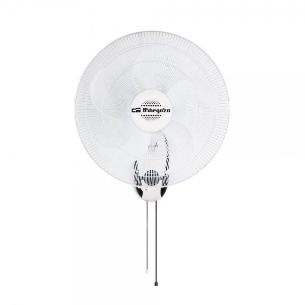 Ventilateur Mural HJM WF40D