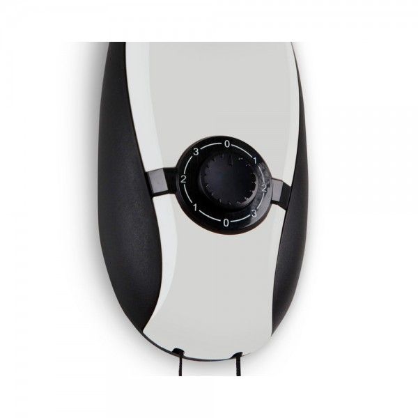 Ventilateur Mural HJM WF40D