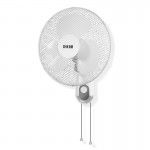 Ventilateur Mural HJM WF40D