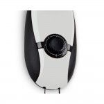 Ventilateur Mural HJM WF40D
