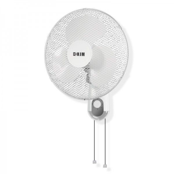 Ventilateur Mural HJM WF40D