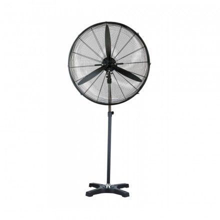 Ventilateur de Sol HAEGER FF-020.007A