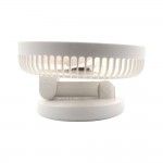 Ventilateur de Table SOGO VENSS21425