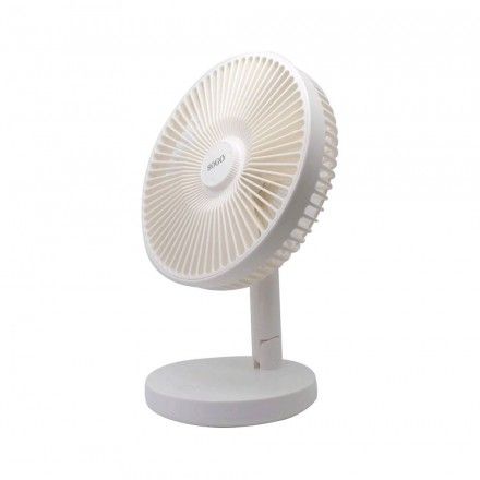 Ventilateur de Table MIDEA MFT302ROBPK