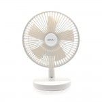 Ventilateur de Table SOGO VENSS21425