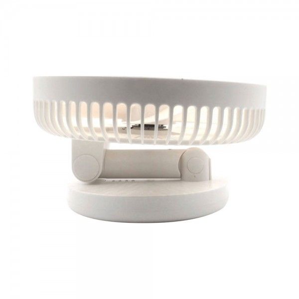 Ventilateur de Table SOGO VENSS21425