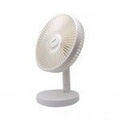 Ventilateur de Table SOGO VENSS21425