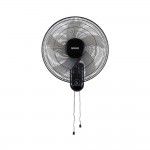 Ventilateur Mural SOGO VENSS21320