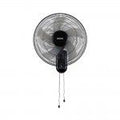 Ventilateur Mural SOGO VENSS21320