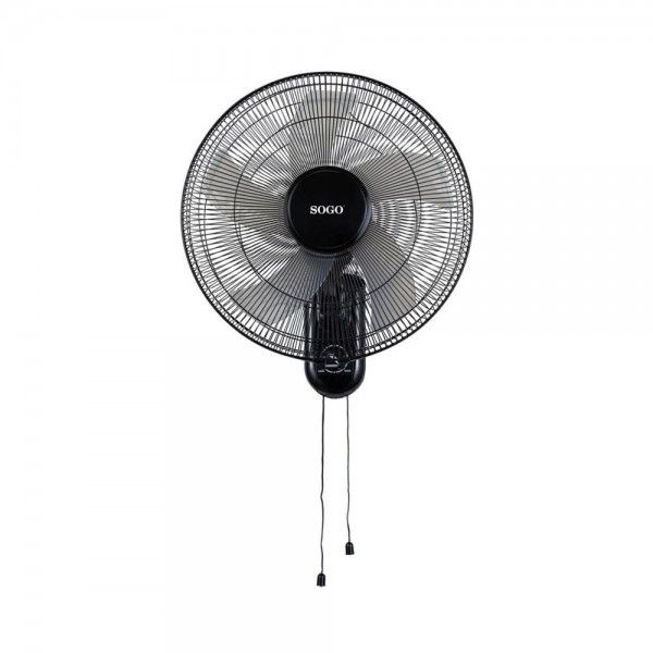 Ventilateur Mural SOGO VENSS21320