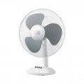 Ventilateur BLACK & deCKER BXEFD42E