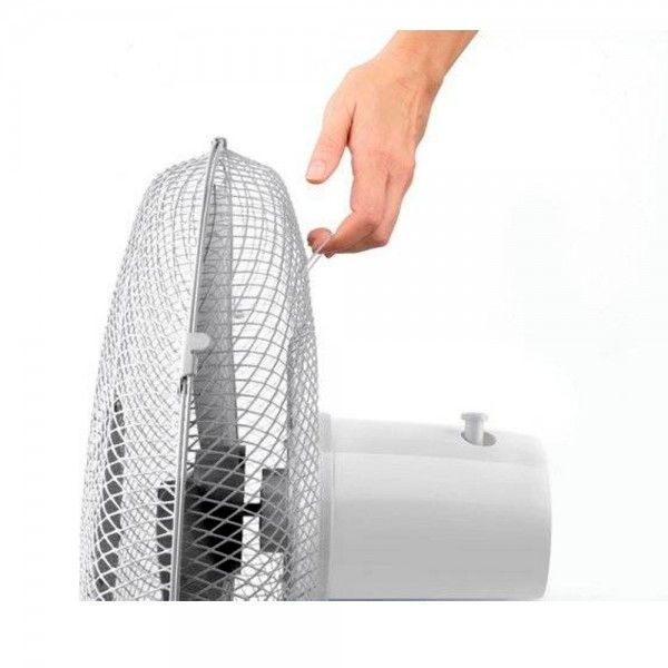 Ventilateur BLACK & deCKER BXEFD42E