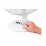 Ventilateur BLACK & deCKER BXEFD42E