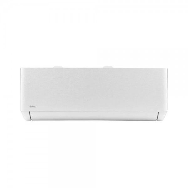 Climatiseur DAITSU DSM-9U2KDT-5 UE18 ( 2 Unidades Interiores e 1 Unité Exterior )