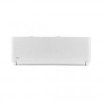 Climatiseur DAITSU DSM-9U2KDT-5 UE18 ( 2 Unidades Interiores e 1 Unité Exterior )