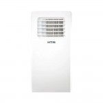 Climatiseur Portable  HTW PC-026P38