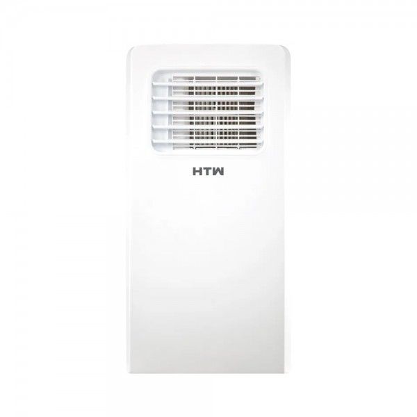 Climatiseur Portable  HTW PC-026P38
