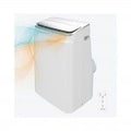 Climatiseur Portable CECOTEC ForceClima 12600 Soundless Heating 08176
