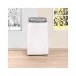 Climatiseur Portable CECOTEC ForceClima 12600 Soundless Heating 08176