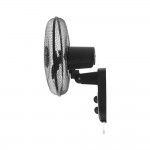 Ventilateur Mural ORBEGOZO WF 0141